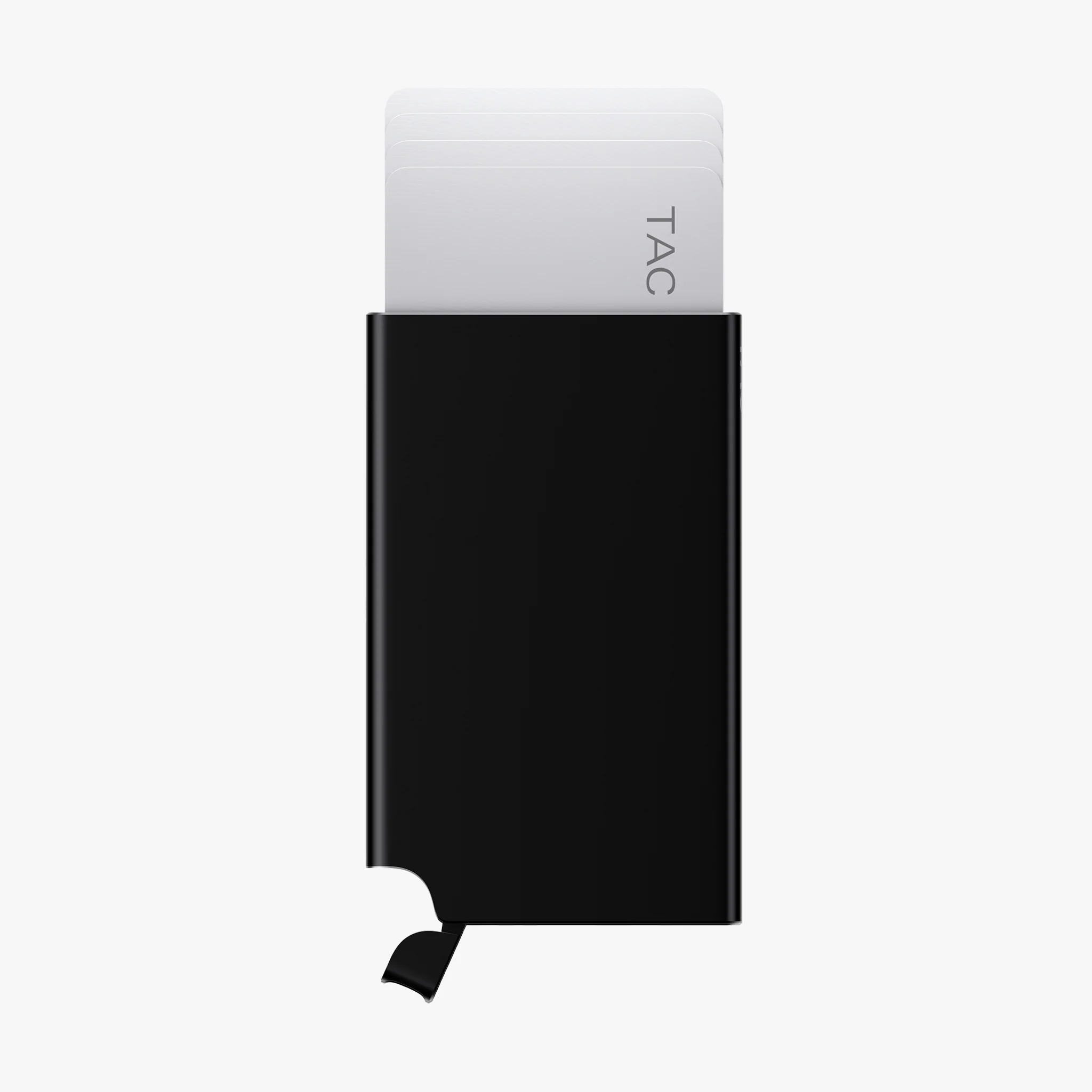 Standard Wallet - Image 6